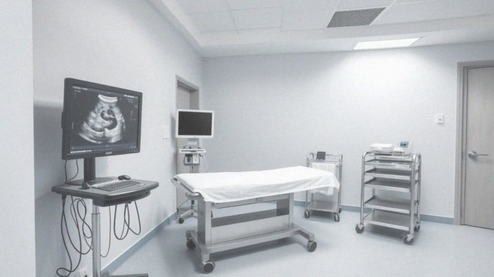 Jak diagnozuje się raka pęcherza moczowego?