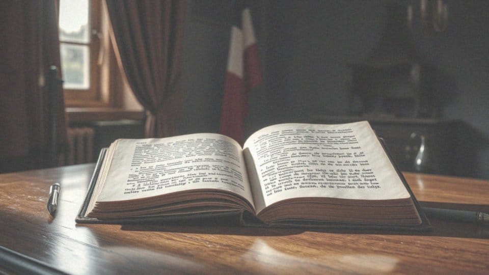 Jakie tłumaczenia 'Mazurek Dąbrowskiego' są znane?