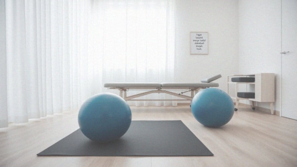 Jak ważne jest zaangażowanie pacjenta w proces rehabilitacji?