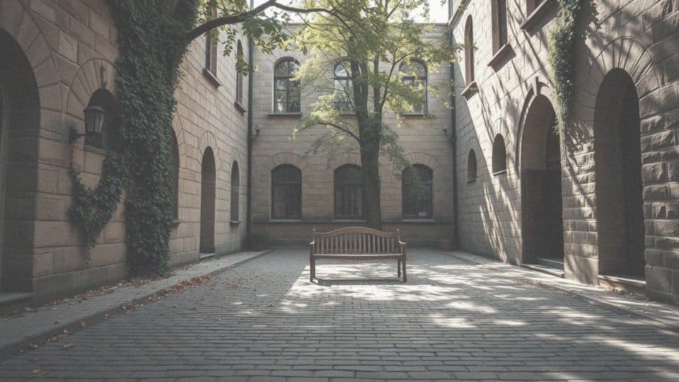 Dlaczego fani chcą ponownie zanurzyć się w świat Hogwartu?