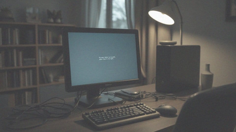 Jak zwiększa się ryzyko cyberataków po zakończeniu wsparcia?