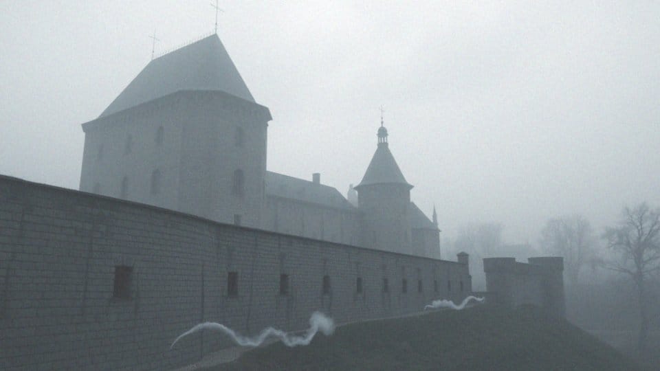 Czym różni się Smok Wawelski od innych smoków, jak Smok Fafnir czy Smok Smaug?