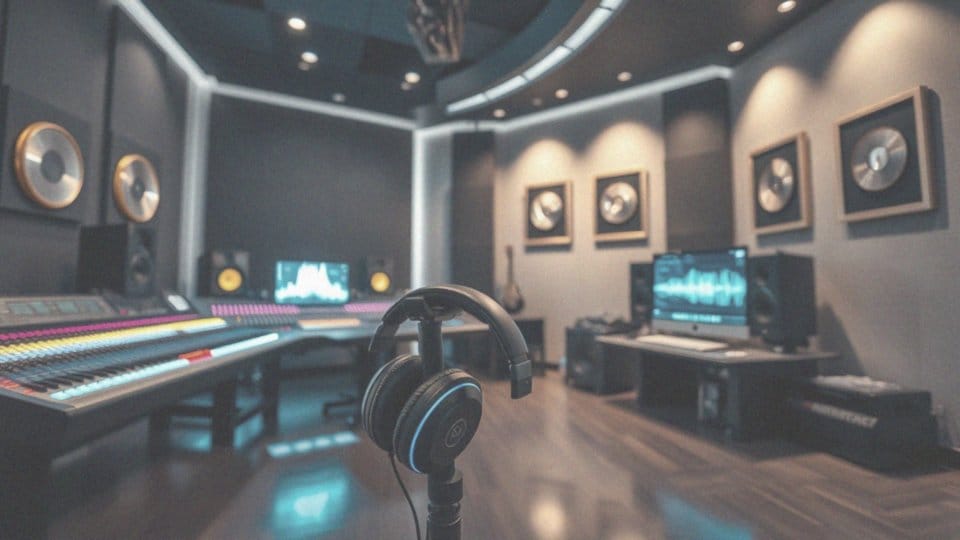 Jakie są najpopularniejsze piosenki na Top 100 RMF FM?