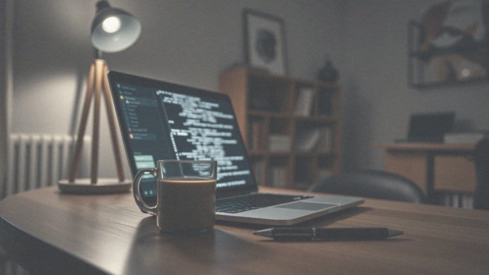 Czy tryb incognito chroni przed oprogramowaniem śledzącym?