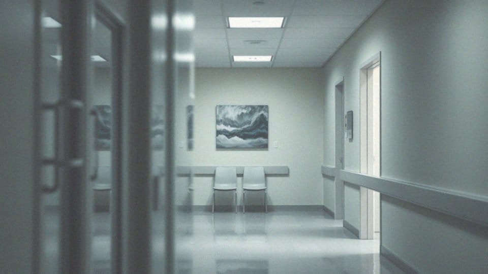 Ile zgonów rocznie powoduje rak pęcherza moczowego w Polsce?