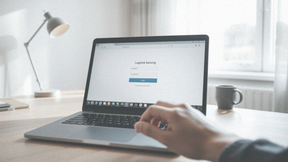 Jakie są dostępne sposoby na zmianę PIN-u w bankowości internetowej?