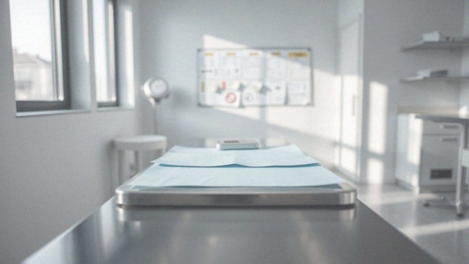 Co zrobić, jeśli domowe sposoby nie pomagają w walce z pchłami u kota?