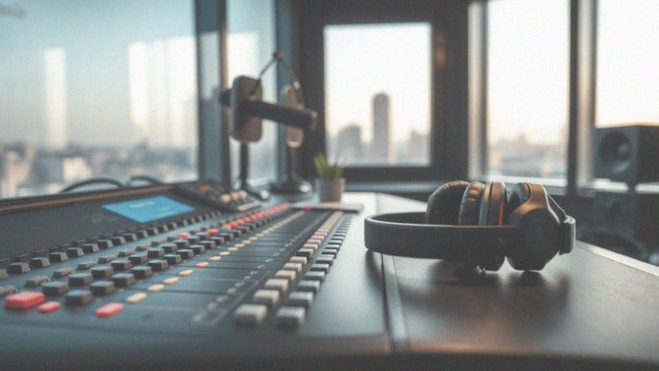 Jakie są najpopularniejsze utwory obecnie grane w radiu?