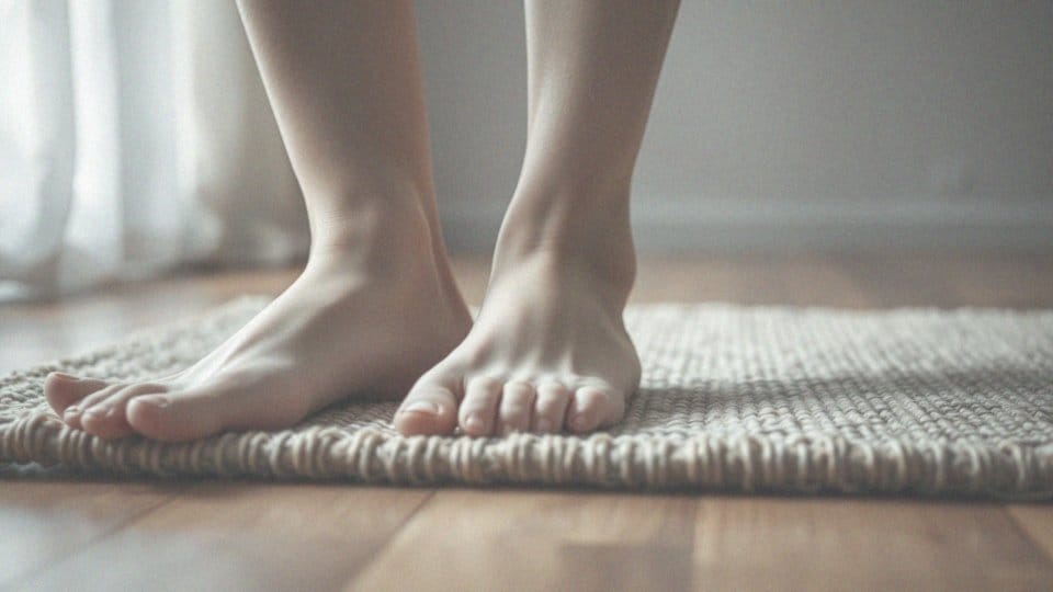 Jakie obrzęki mogą wskazywać na problemy z zastawkami żylnymi?