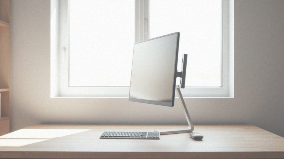 Jak korzystać z funkcji pivot w Windows 10?