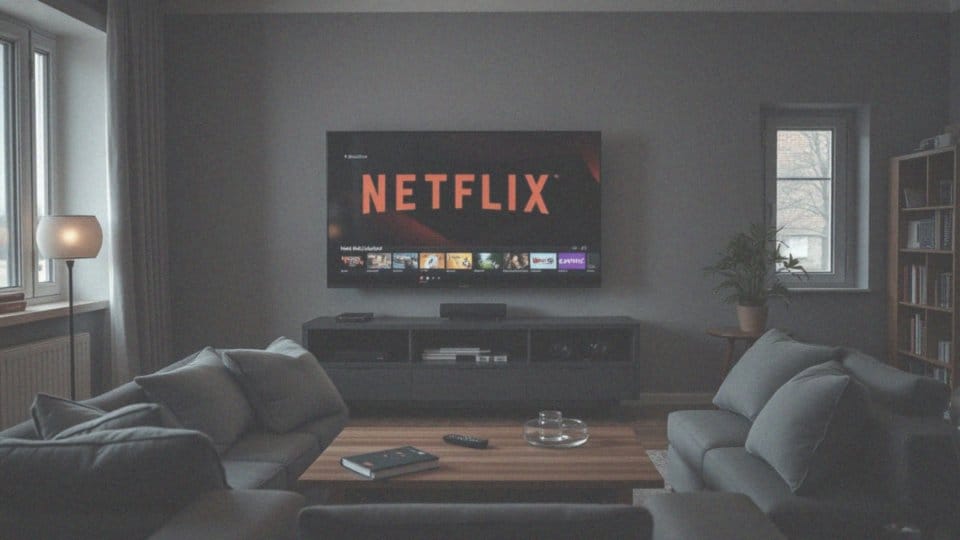 Kiedy filmy z Harrym Potterem pojawią się na Netflixie?