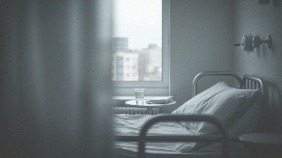 Jak długo można być na L4 w przypadku gruźlicy i ciąży?