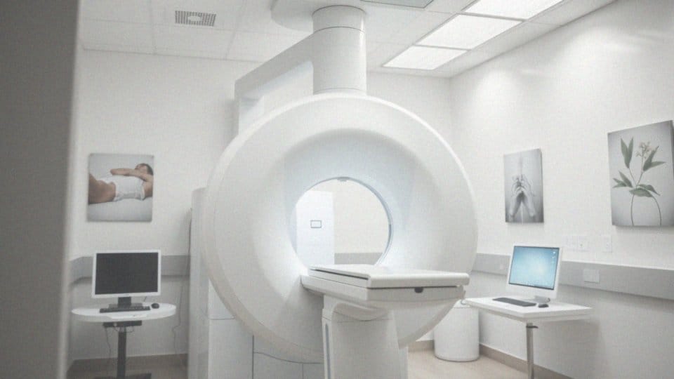 W jaki sposób mammografia wpływa na zdrowie kobiet?