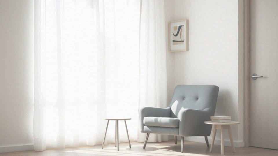 Jakie są rokowania pacjentów z rakiem pęcherza moczowego?