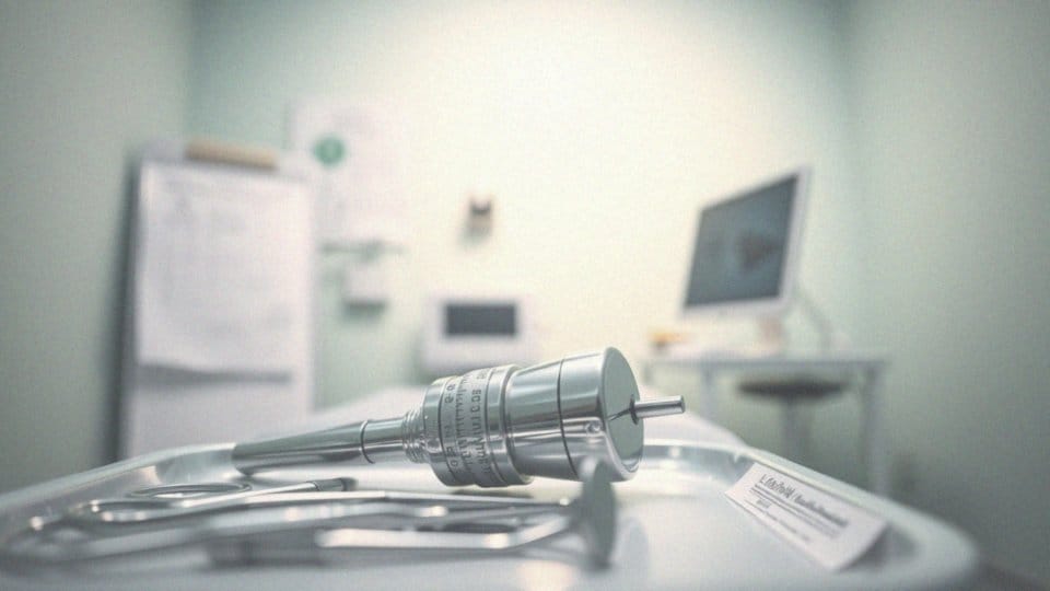Jakie infekcje mogą powodować swędzenie oczu?
