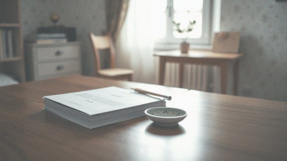 Jakie są kluczowe zwroty do przepraszania po japońsku?
