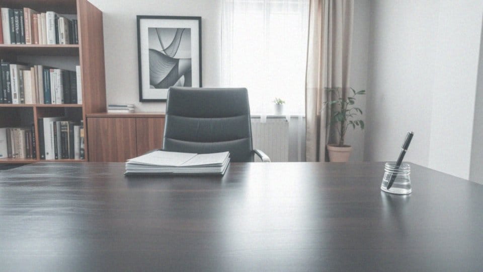 Jak psychiatra diagnozuje zaburzenia psychiczne?