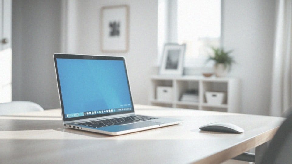 Jakie są minimalne wymagania sprzętowe dla Windows 11?