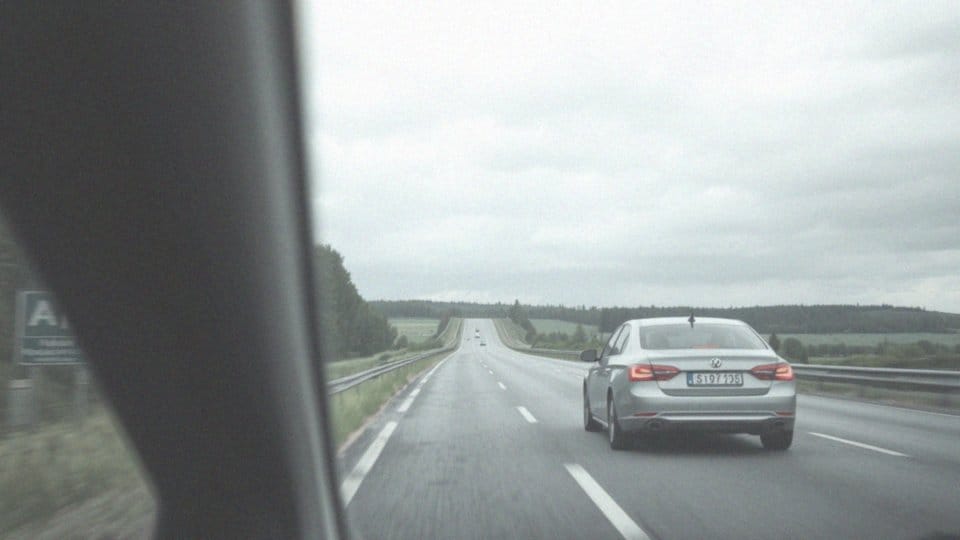 Jakie są inne opcje transportu do Lublina z Warszawy?