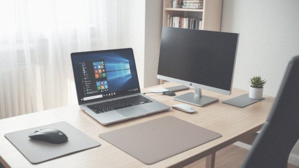 Czy uaktualnienie do Windows 11 oznacza utratę plików i programów?