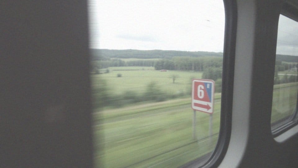 Jakie czasy dojazdu na trasie Lublin – Warszawa?