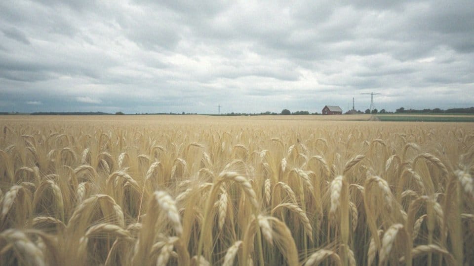 Jak płatki owsiane bezglutenowe są produkowane?