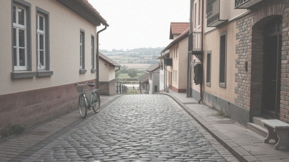 Gdzie był kręcony odcinek w Polsce?