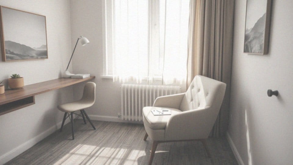 Jakie reakcje pacjenta są istotne dla psychiatry?