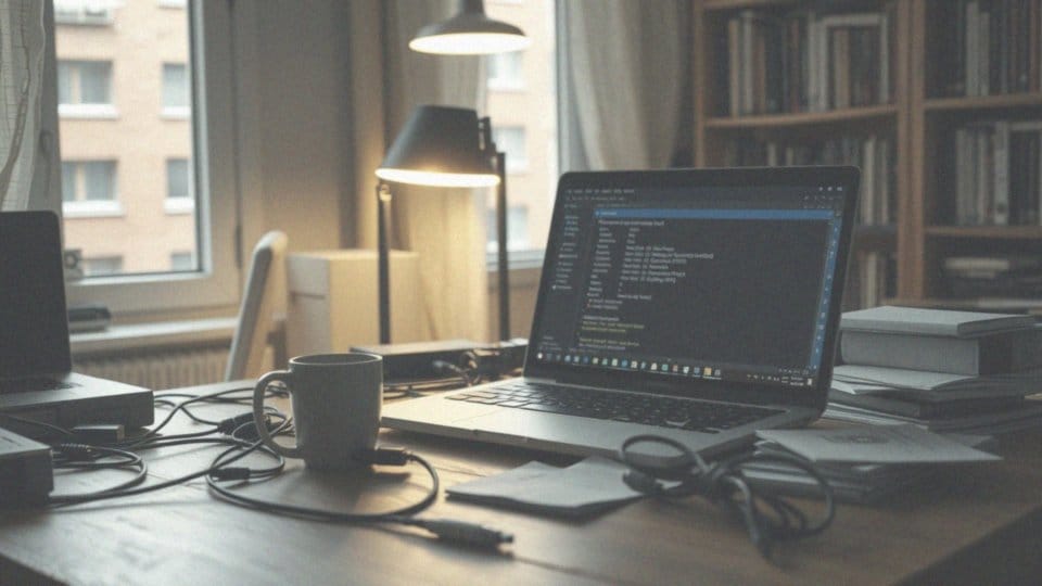 Jak uzyskać pomoc, jeśli aplikacja nie jest wymieniona w dodaj/usuń programy?