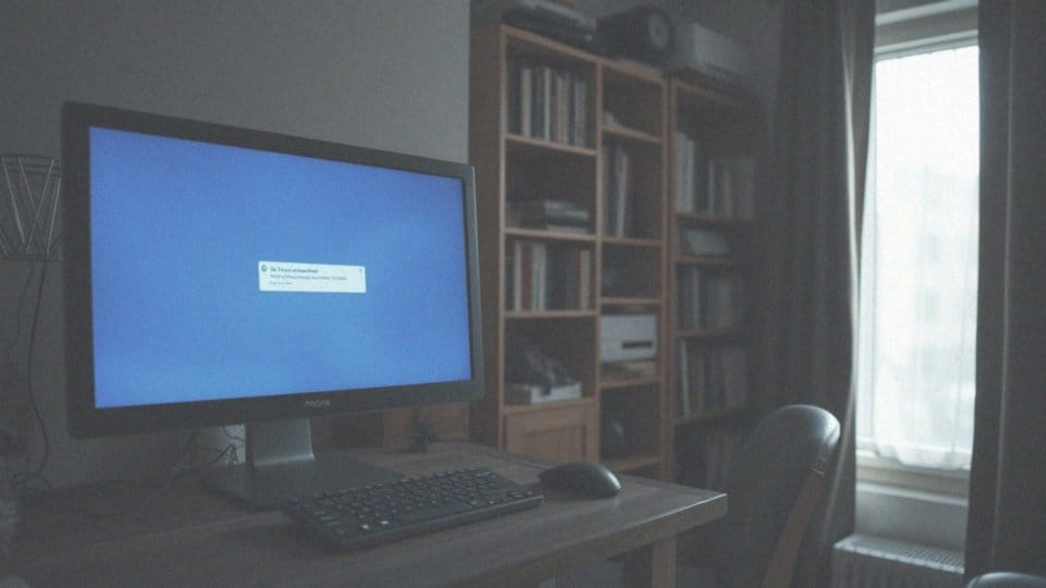 Jakie są konsekwencje zakończenia wsparcia Windows 11 dla użytkowników?