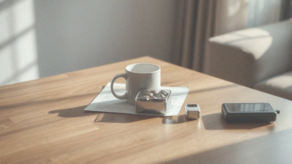 Jakie są uprawnienia konsumenta z tytułu rękojmi?