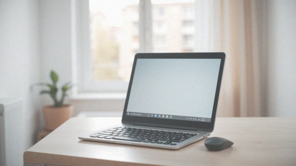 Czy aktualizacja do Windows 11 jest płatna?