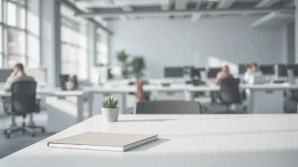 Jakie czynniki wpływają na wysokość wynagrodzeń w Polsce?