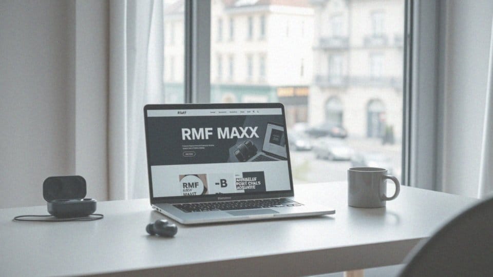 Gdzie można znaleźć playlistę RMF MAXX?