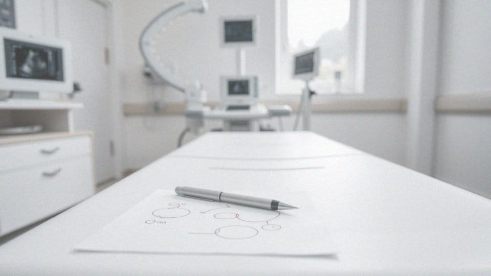 Jakie są skutki nieleczenia waginozy bakteryjnej?