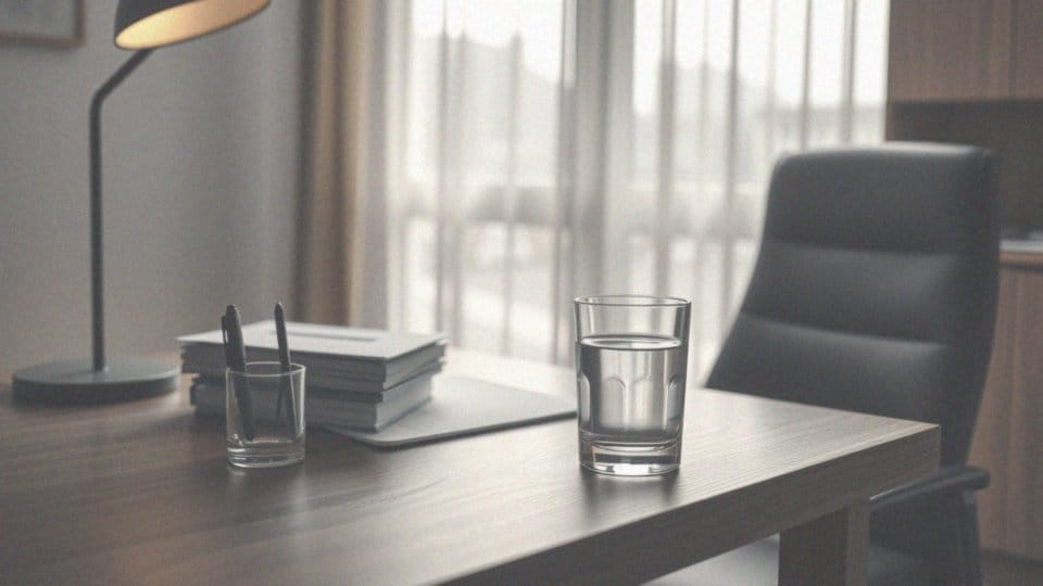 Czy można wznowić picie alkoholu po konsultacji z lekarzem?