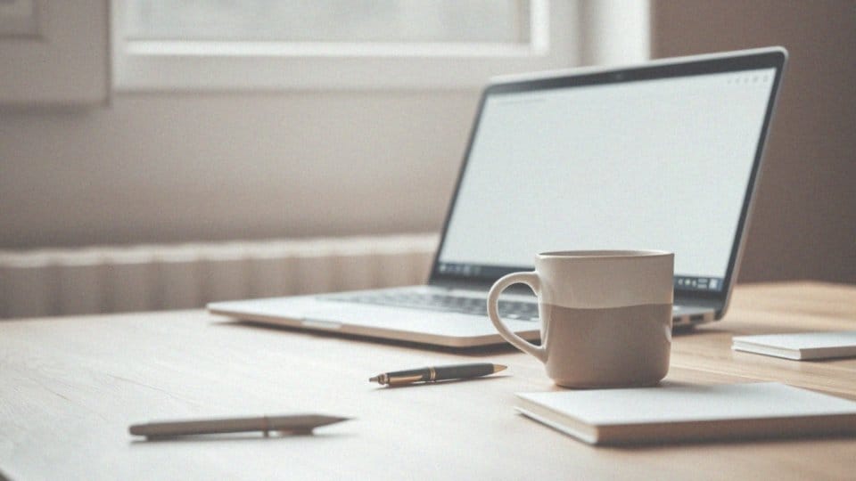 Jak wyczyścić pamięć podręczną w różnych przeglądarkach internetowych?