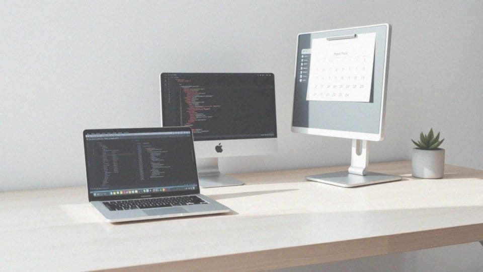 Jakie są daty zakończenia wsparcia dla długoterminowego kanału wsparcia (LTSC) Windows 11?