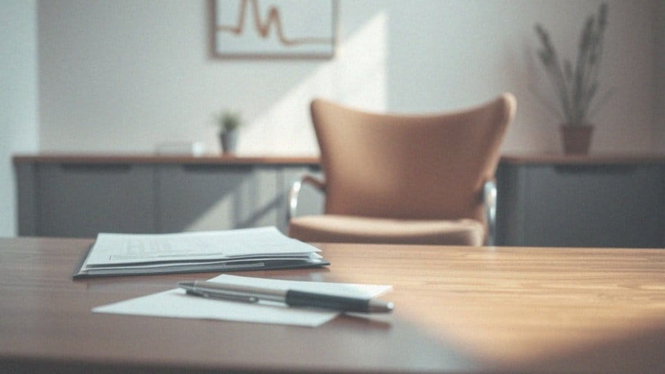 Jakie są kryteria, aby uzyskać zwolnienie lekarskie?