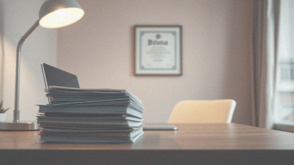 Jakie czynniki wpływają na decyzję o przepisaniu leków?