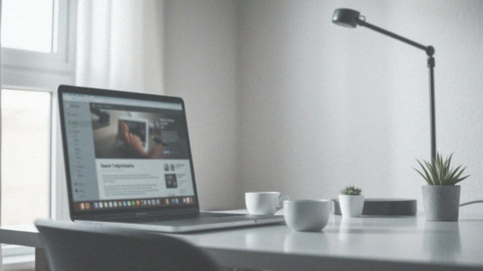 Jakie są ograniczenia korzystania z trybu incognito?
