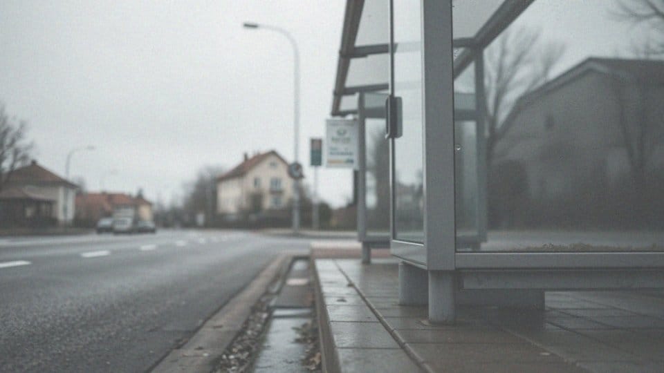 Kto ma prawo do odszkodowania za uszczerbek na zdrowiu?
