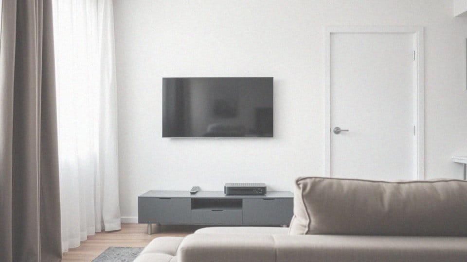 Jakie są dostępne pakiety telewizyjne w Play?