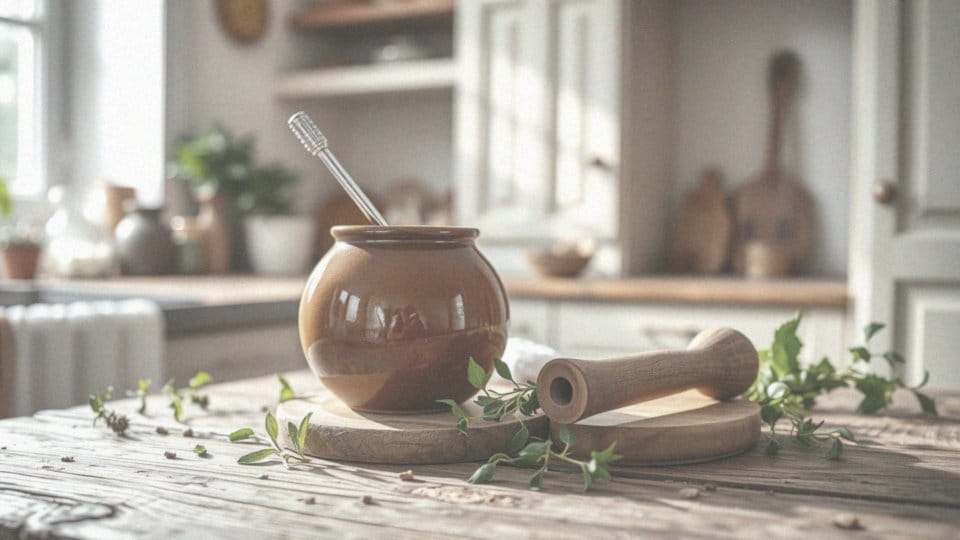 W jaki sposób yerba mate wspiera profilaktykę antynowotworową?