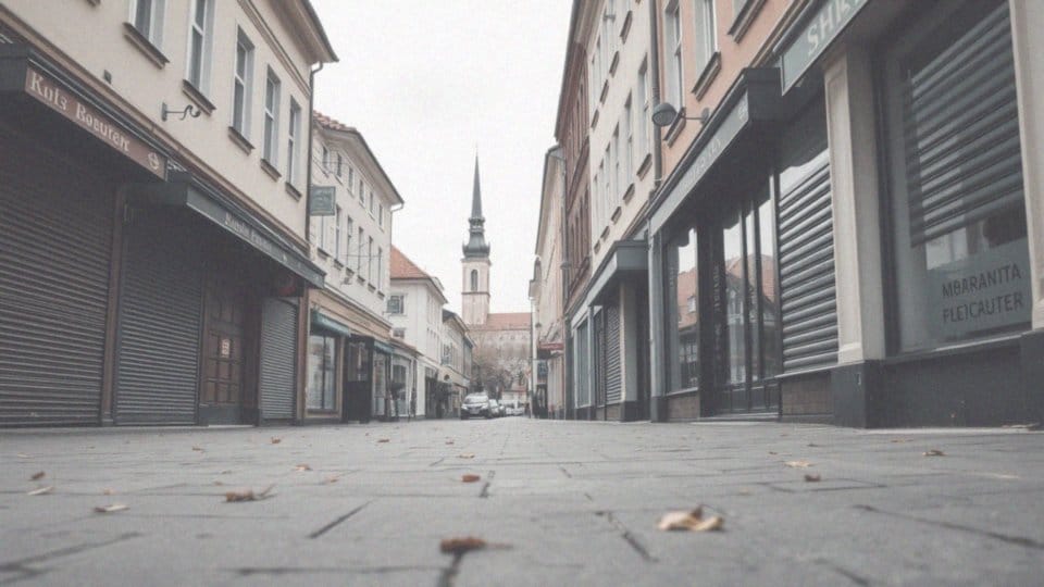 Jakie przepisy prawne dotyczące działalności handlowej w niedzielę?