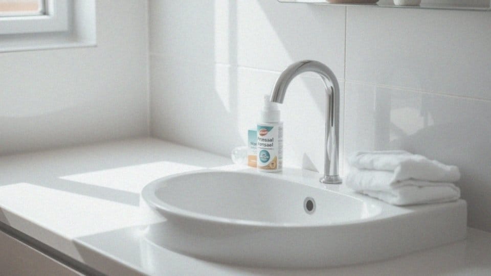 Co oznacza dawkowanie 2x1 dla leku Pronasal?