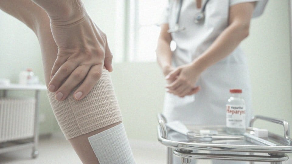 Jak leczenie może pomóc w zarządzaniu żylakami?