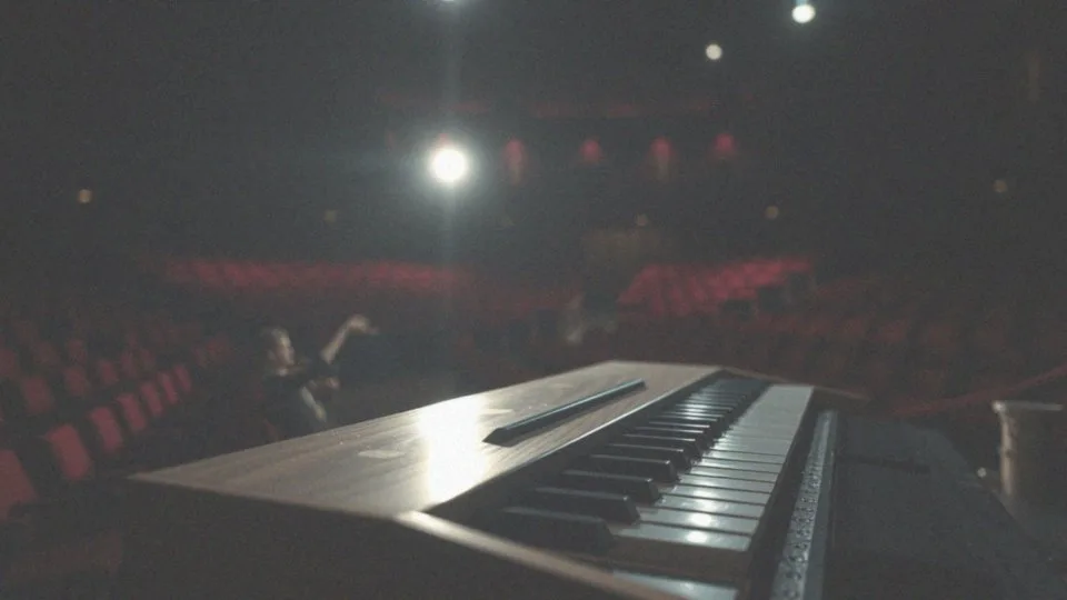 Jakie są zastosowania ksylofonu w muzyce poważnej i filmowej?