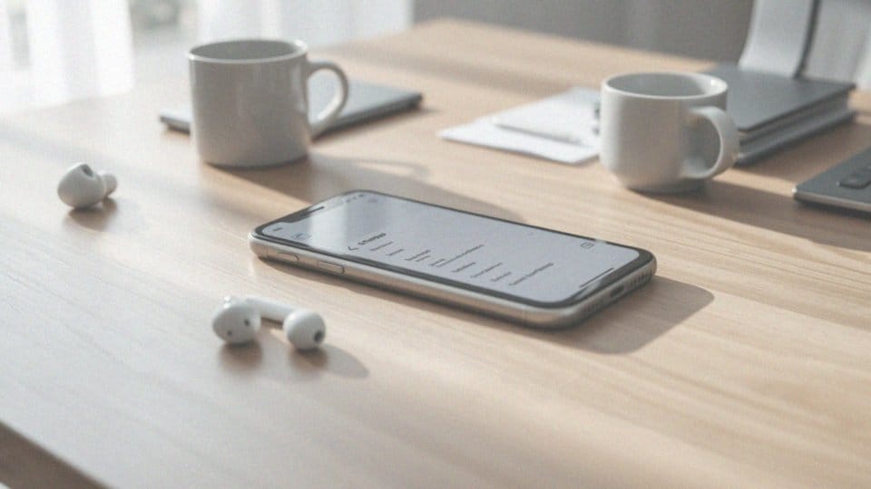 Jak sprawdzić historię incognito na iPhonie?