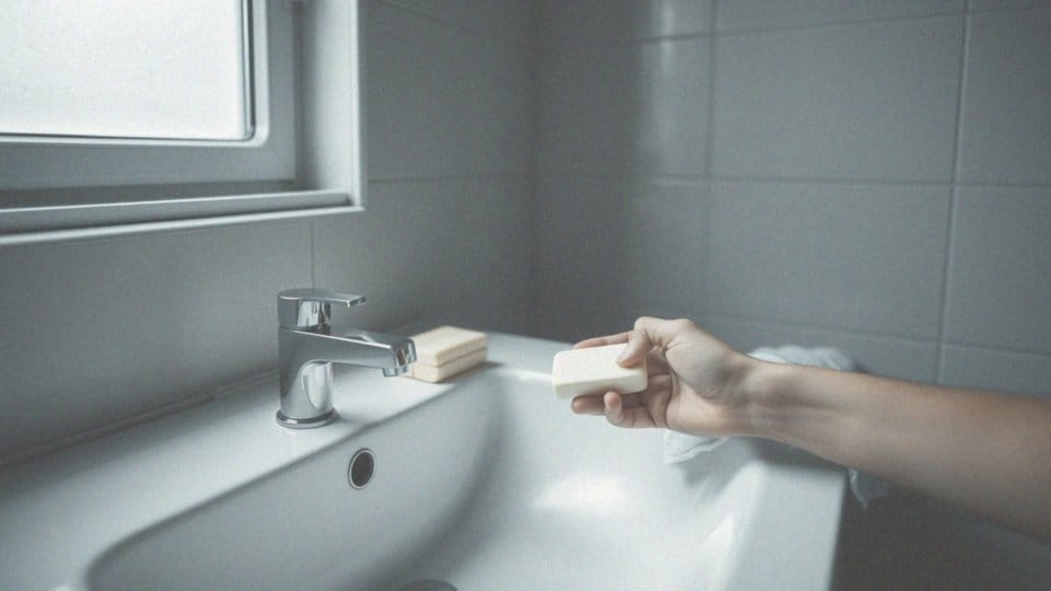 Co to jest hiperhydroza i jak się objawia?